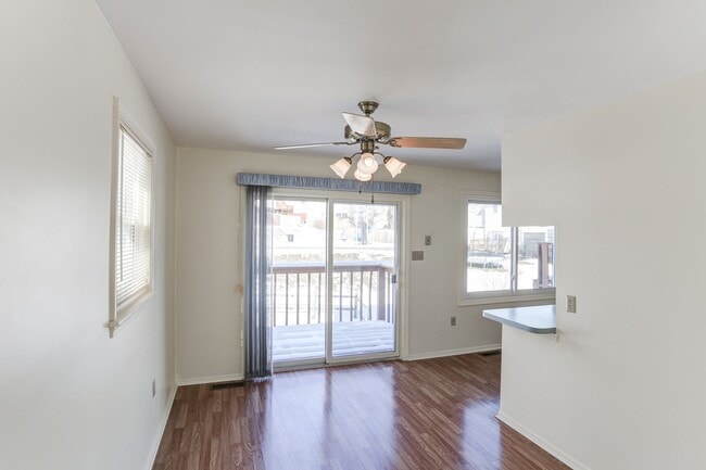 Building Photo - 3 Bedroom 1.5 bath home in Etters