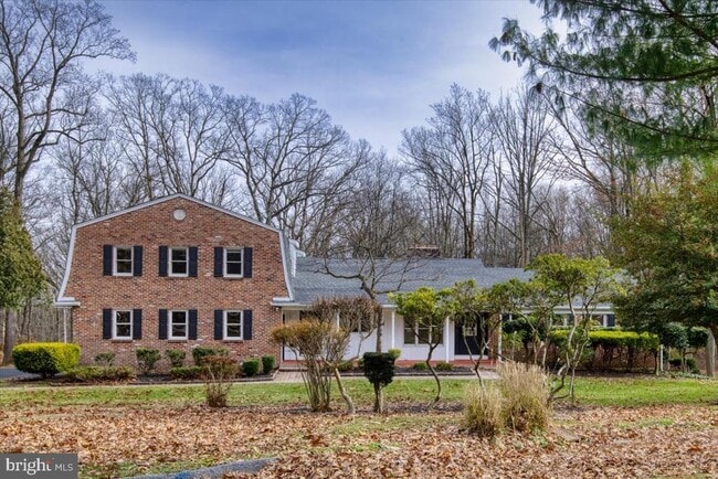 Building Photo - 1674 High Point Ln