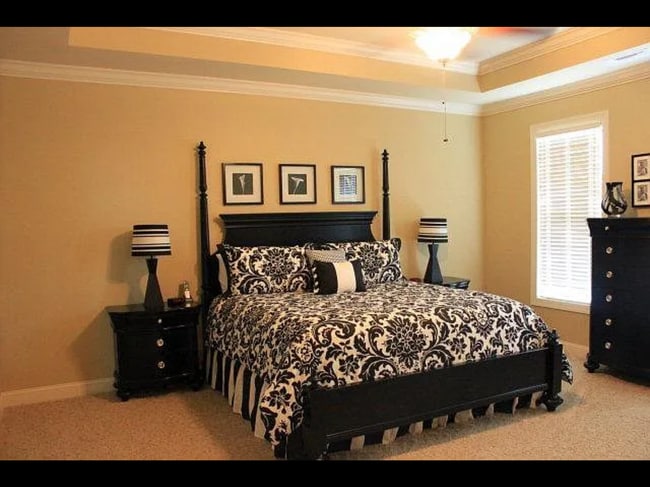 Building Photo - 1272 Tulip Ct