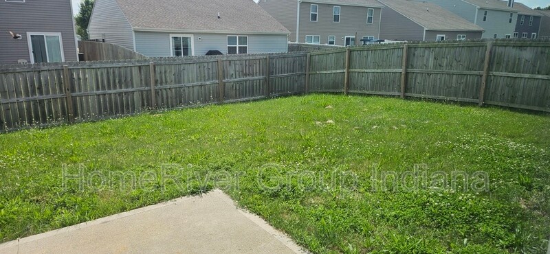 Building Photo - 7637 Gold Rush Dr