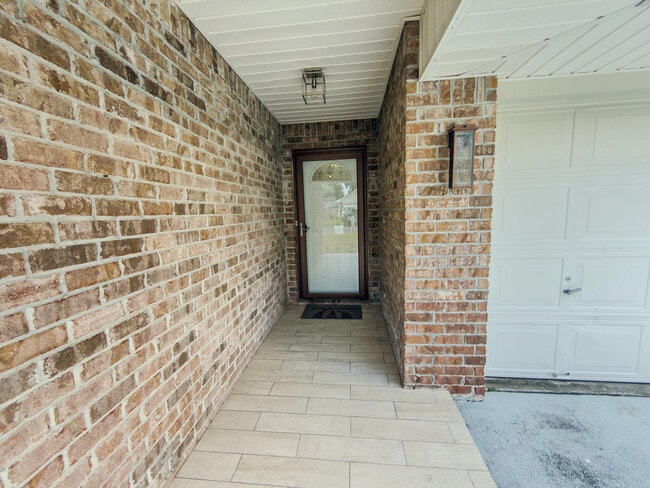 Building Photo - 1783 Ivalea Cir