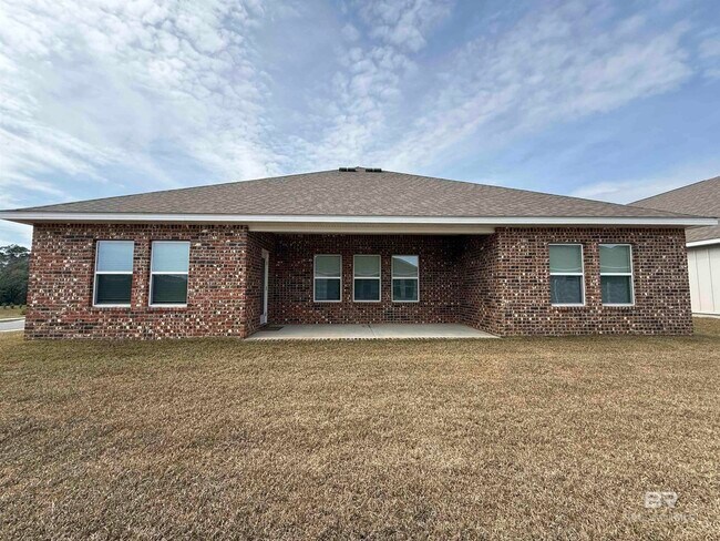 Building Photo - 11442 Genuine Risk Cir