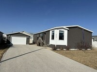 Building Photo - 25638 Baltusrol Dr