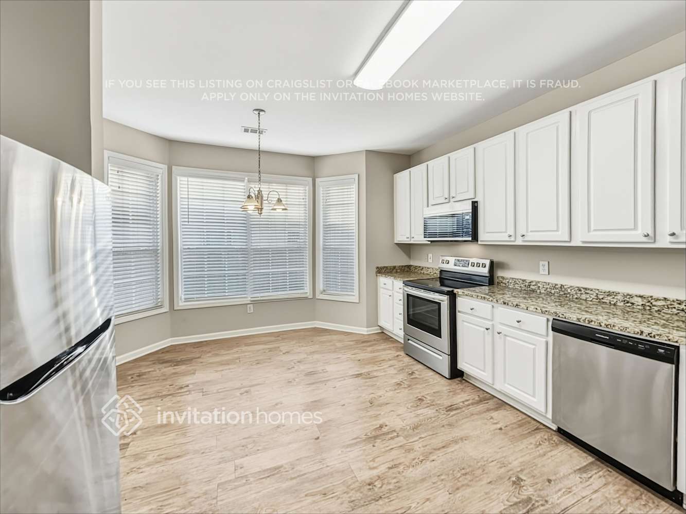 Building Photo - 12 Arendt Park Ln