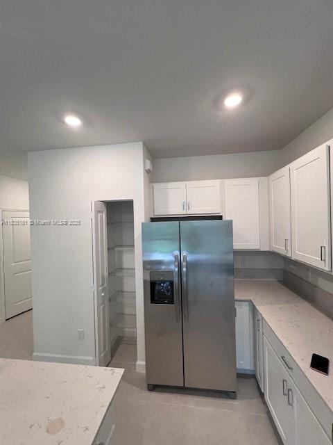 Building Photo - 4667 Hollister Ave