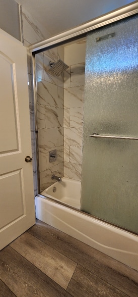 Building Photo - 10408 Anzac Ave