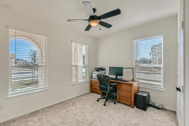 Building Photo - 4501 Capua Ct
