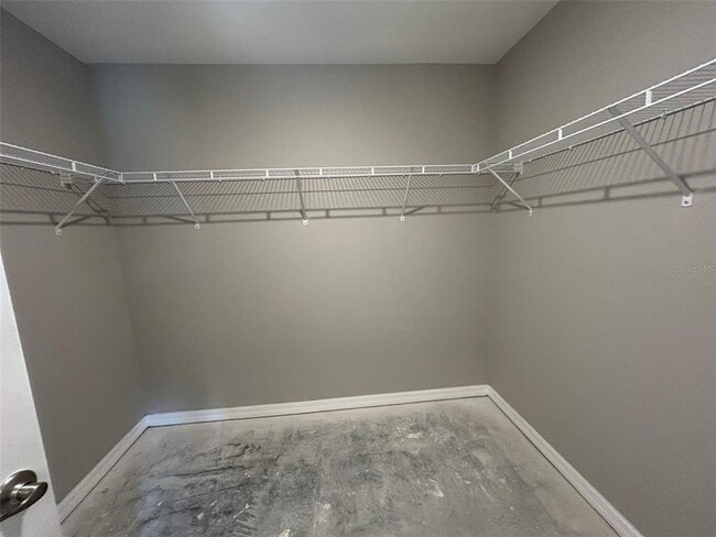 Building Photo - 22480 La Guardia Ave