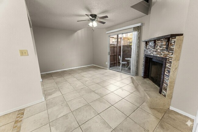 Building Photo - 1500 Bay Area Blvd