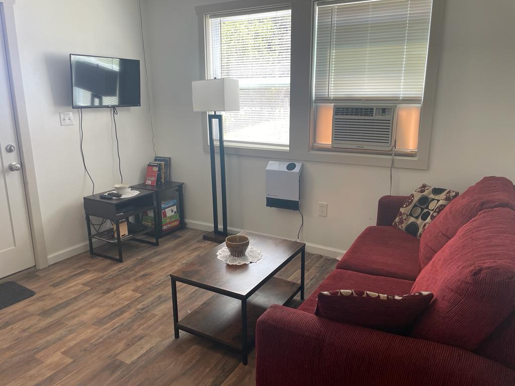 Building Photo - 25 Chester Rd