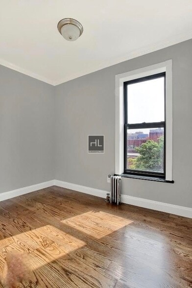 Building Photo - E 105TH ST.