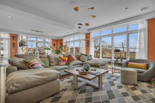 Building Photo - 511 Cookman Ave