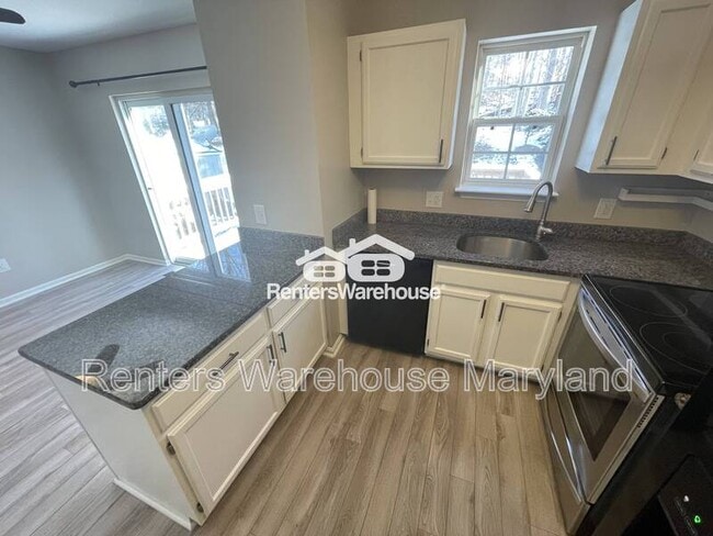 Building Photo - 526 Nanticoke Ct