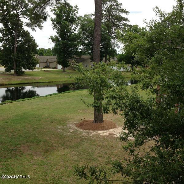 Building Photo - 2223 Locksley Woods Dr