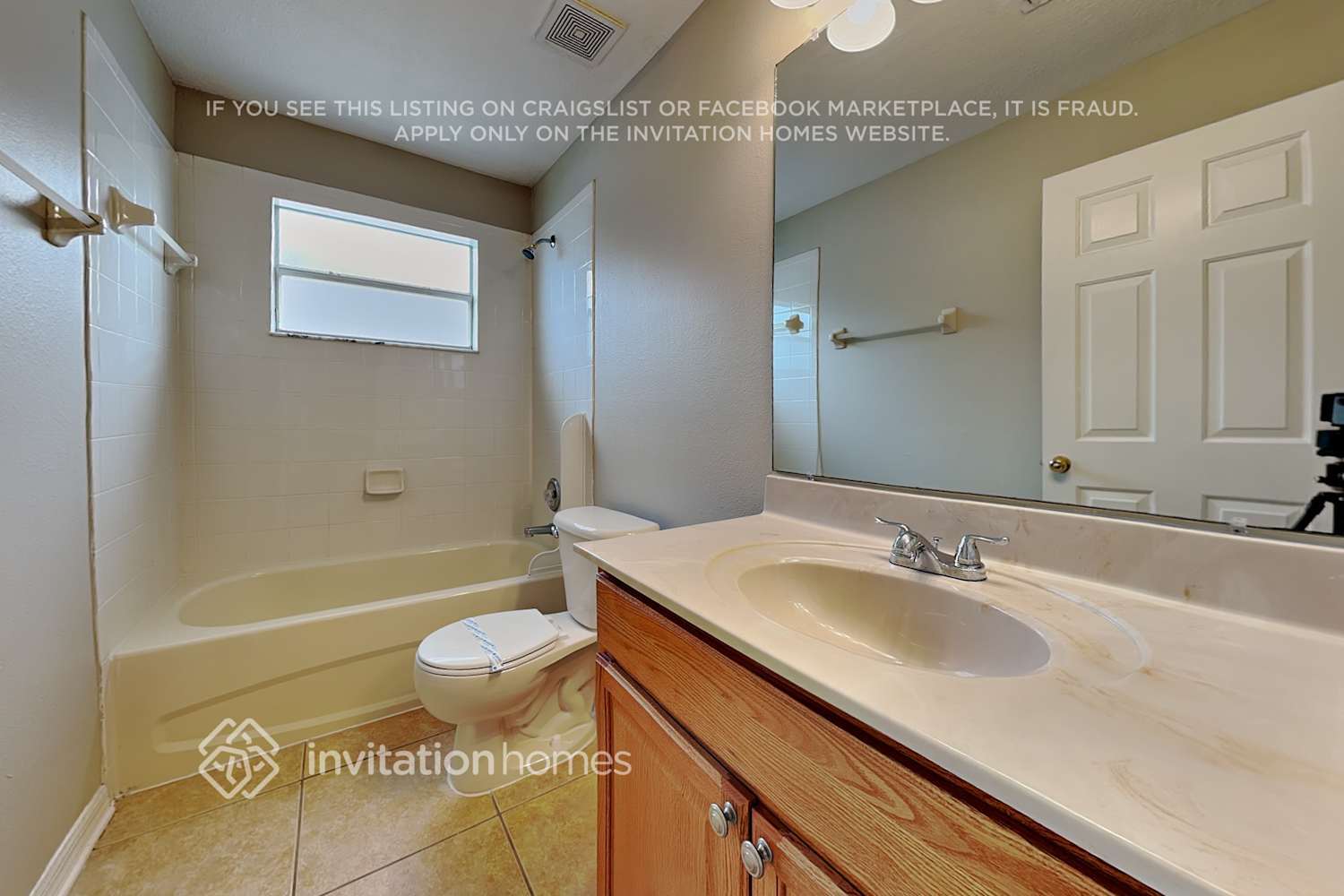 Building Photo - 1401 Gallberry Ct