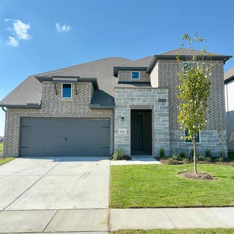 Primary Photo - 2126 Rhodora Ave