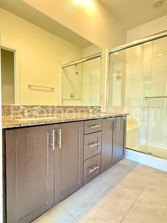 Building Photo - Otay Mesa, 5841 Seacliff Pl #95, LVP Flooring, Quartz Counters, 8 Solar Panels, AC, 2 Car Garage.