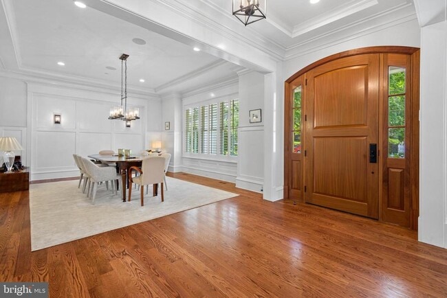 Building Photo - 5600 Brite Dr