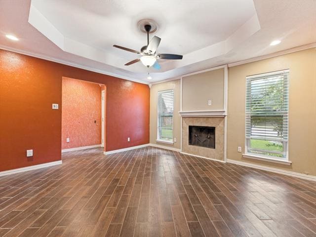 Building Photo - 829 Broadmoor Dr