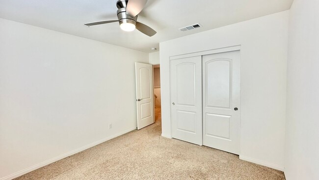 Building Photo - Beautiful Newer Construction Two-Story Home in Bonsall, Minutes to Everything!