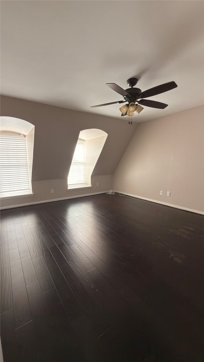 Building Photo - 2689 Marilee Ln