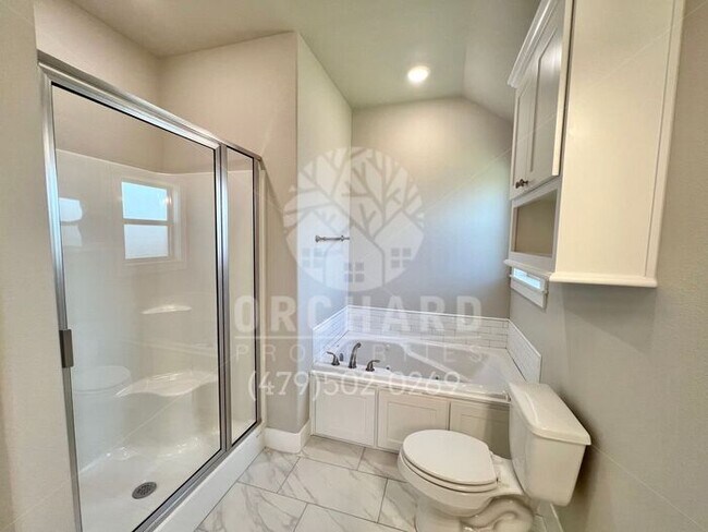 Building Photo - Single Family Home - Beautiful Kennedy Plan