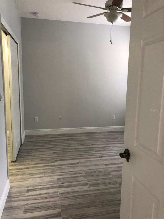 Building Photo - 11565 Mizzon Dr