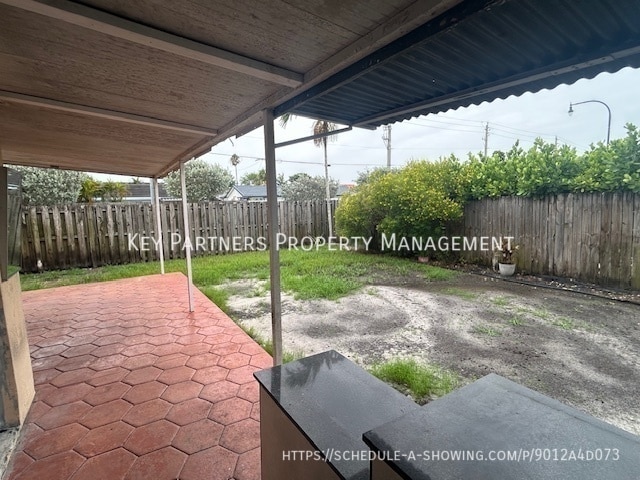 Building Photo - 16001 SW 140th Ct