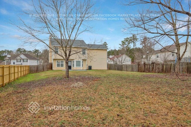 Building Photo - 173 Vinings Dr