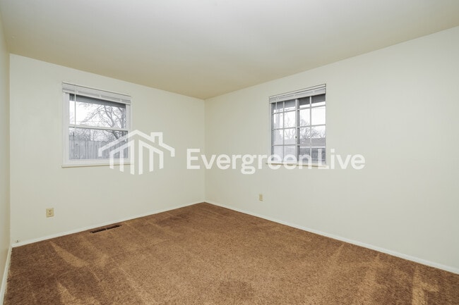 Building Photo - 7972 Blackshear Dr