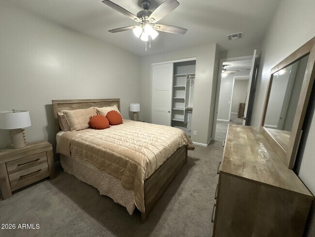 Building Photo - 2612 S 336th Ave