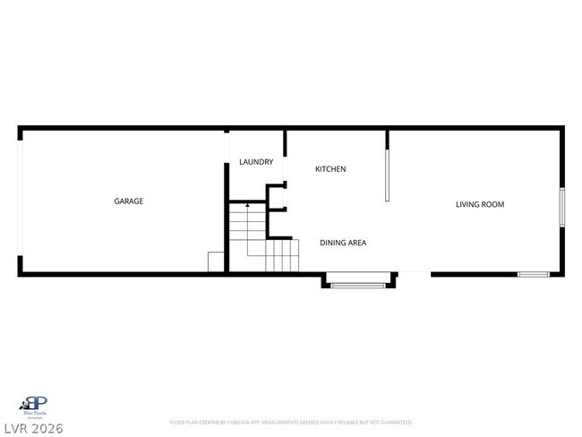 Building Photo - 3037 Aloha Ave