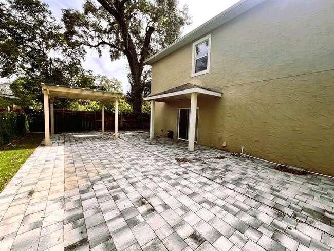Building Photo - 1130 Hardy Ave