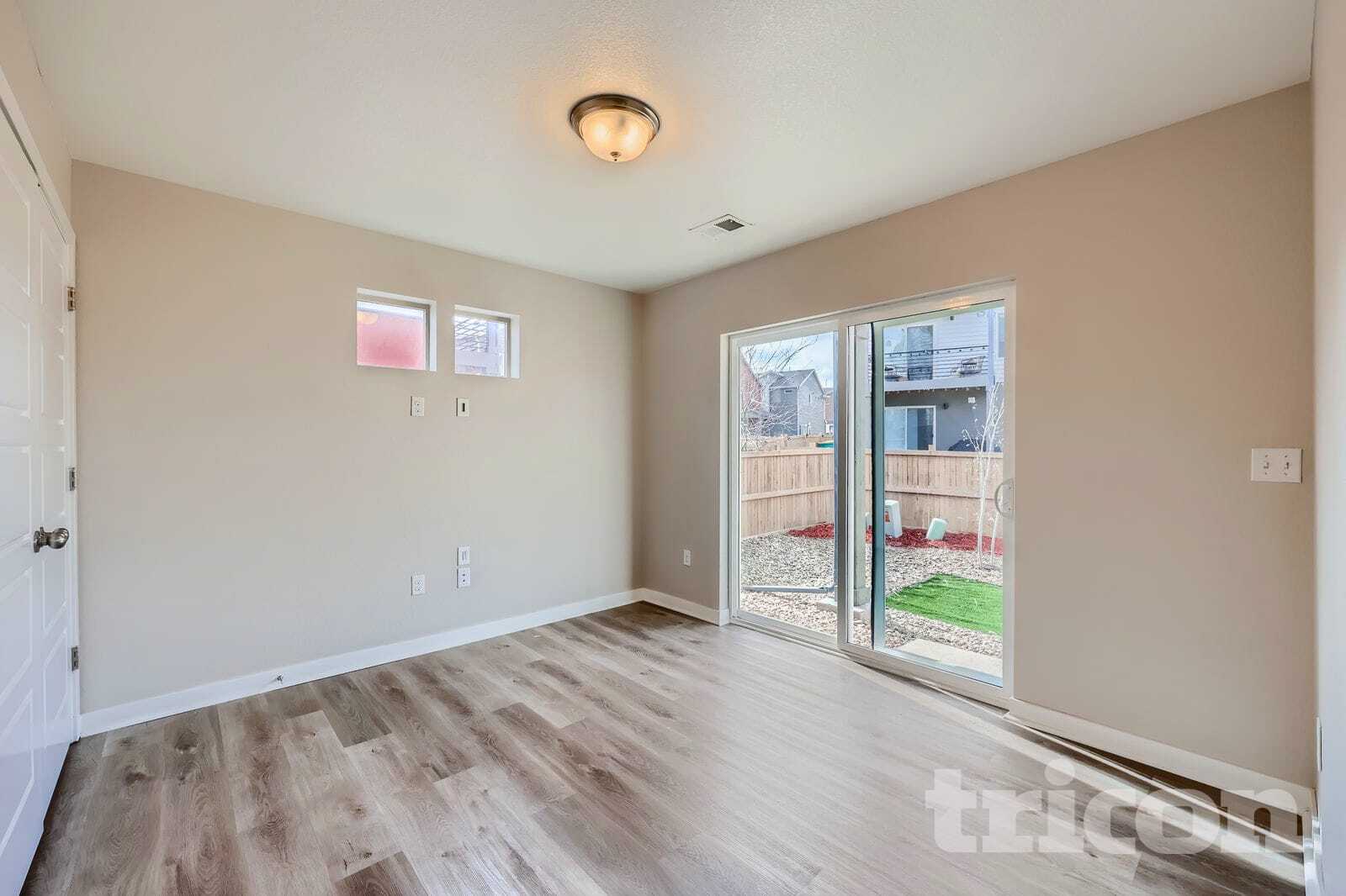 Building Photo - 4177 Coriander St