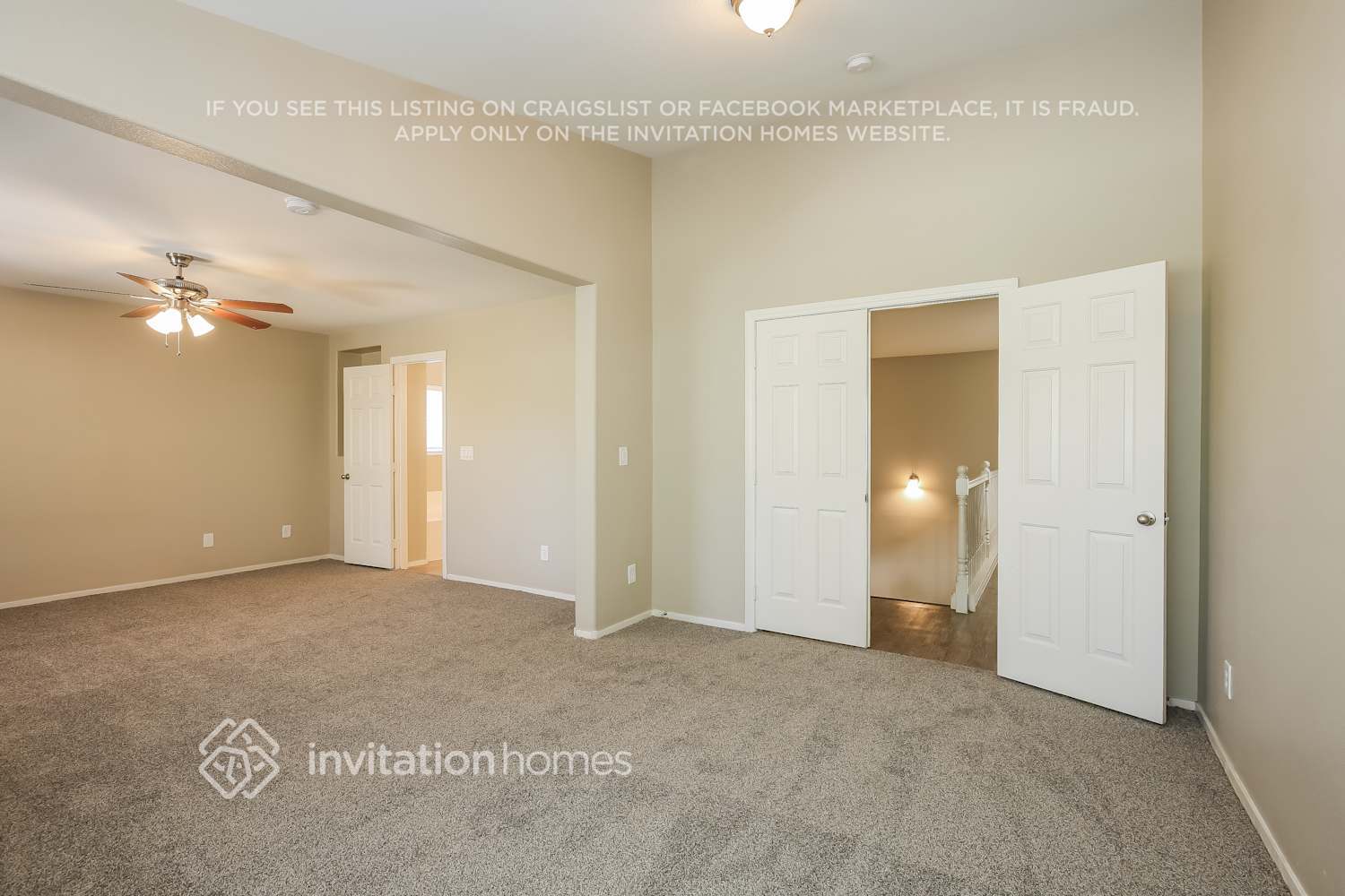 Building Photo - 8928 Wind Warrior Ave