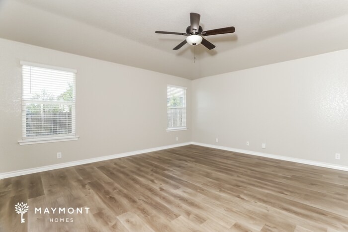 Building Photo - 831 Brown Thrasher
