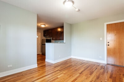 Building Photo - 2907 N Mildred Ave