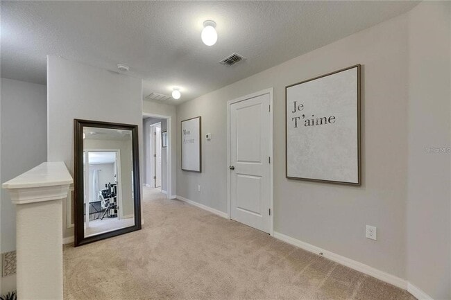 Building Photo - 12952 Utopia Gdns Wy