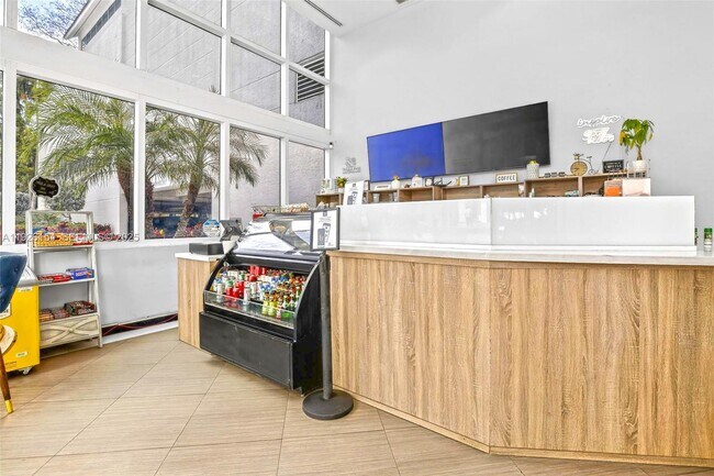 Building Photo - 3301 NE 183rd St