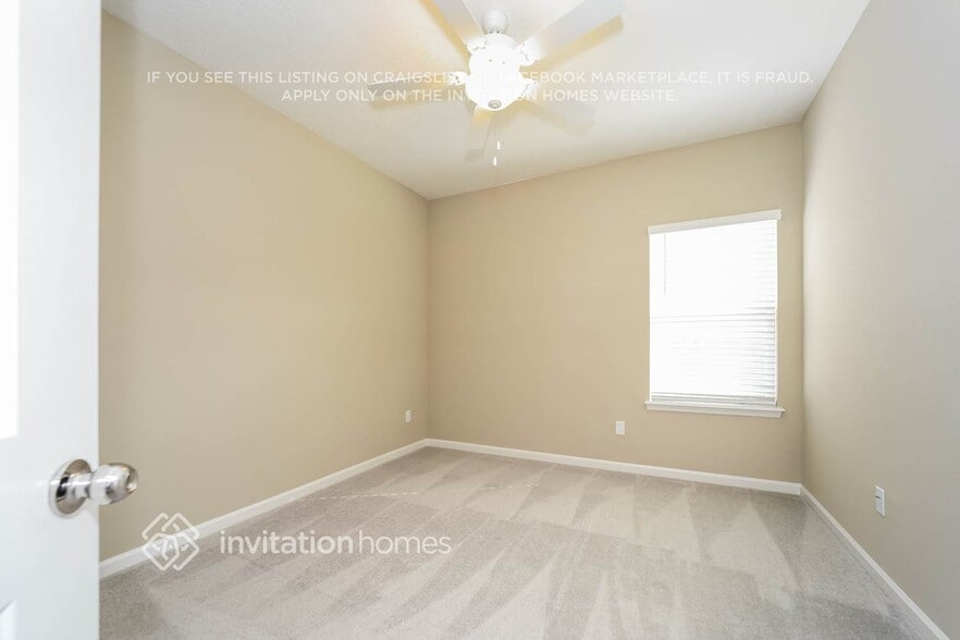 Building Photo - 11243 Oyster Creek Rd