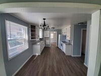 Building Photo - 504 8th Ave