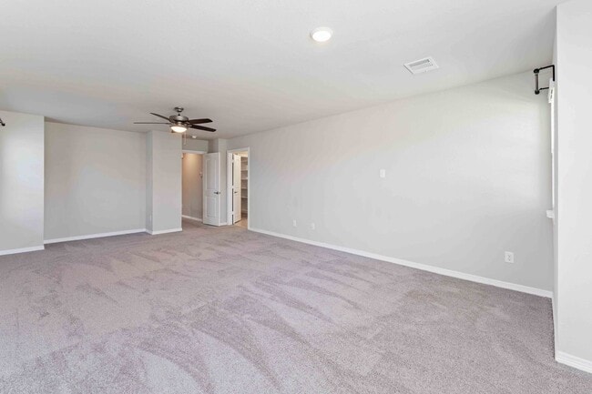 Building Photo - 8021 Scanlan Trl