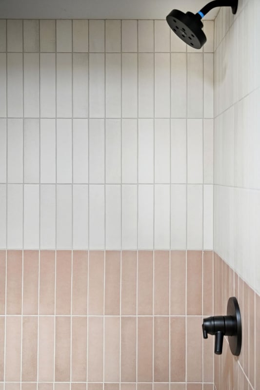 Building Photo - 5845 NE 30th Ave