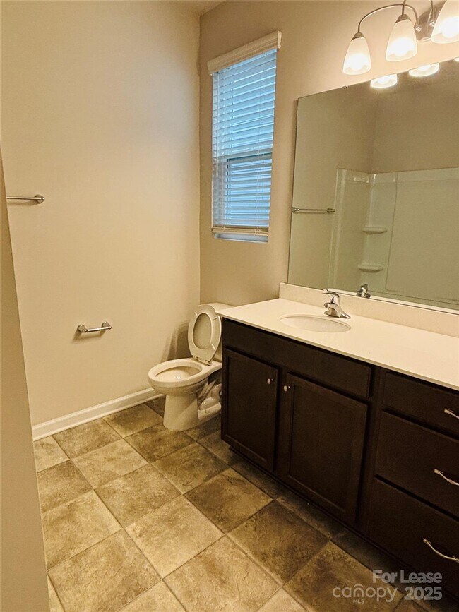 Building Photo - 3147 Cheyney Park Dr