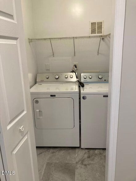 Building Photo - 1505 Woodland Rd