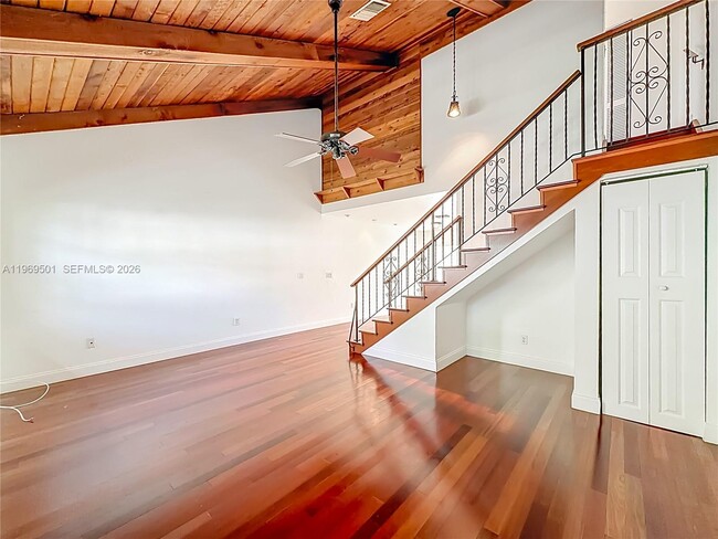 Building Photo - 2133 N 14th Ave