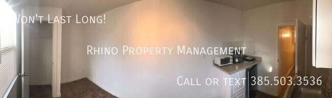 Building Photo - 2885 Van Buren Ave