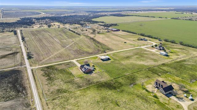 Building Photo - 33 Windmill Dr