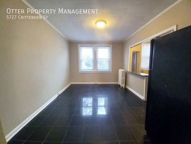 Building Photo - 5727 Crittenden St