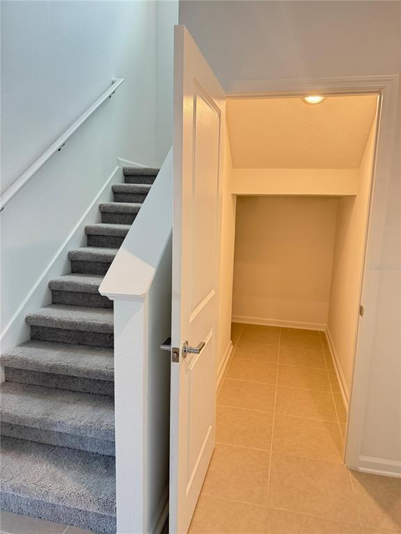 Building Photo - 2969 Good Vibes Wy